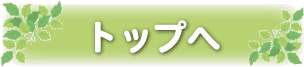トップへ戻る